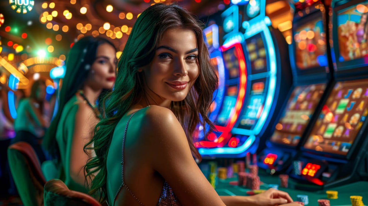 pnxbet Deposit page with Philippine payment methods illustration