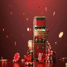 pnxbet live casino dealer table games streamed in real time for Philippines players