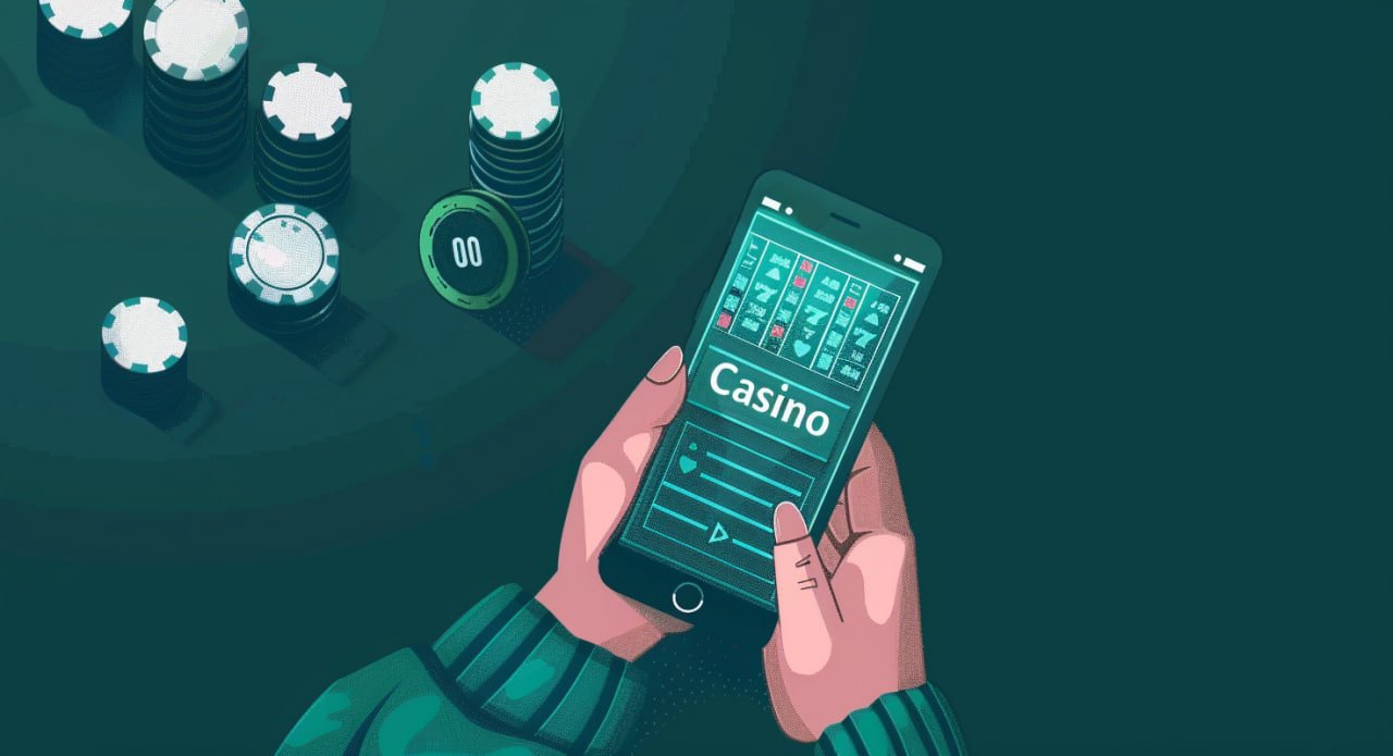 phillipine player making deposit with mobile device on pnxbet platform