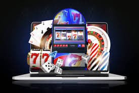 pnxbet Philippines online casino and sports betting platform hero image