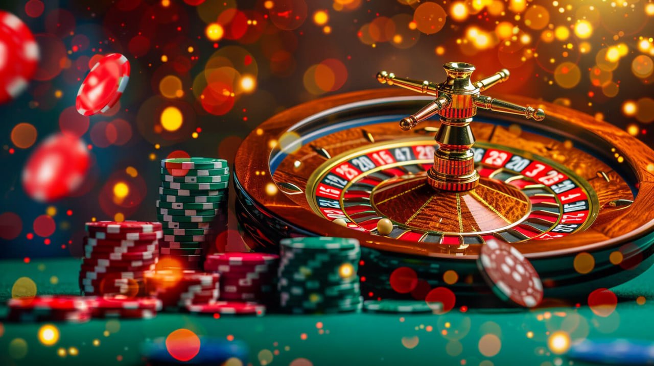 Mobile gaming on pnxbet from Philippines cities including Manila and Cebu