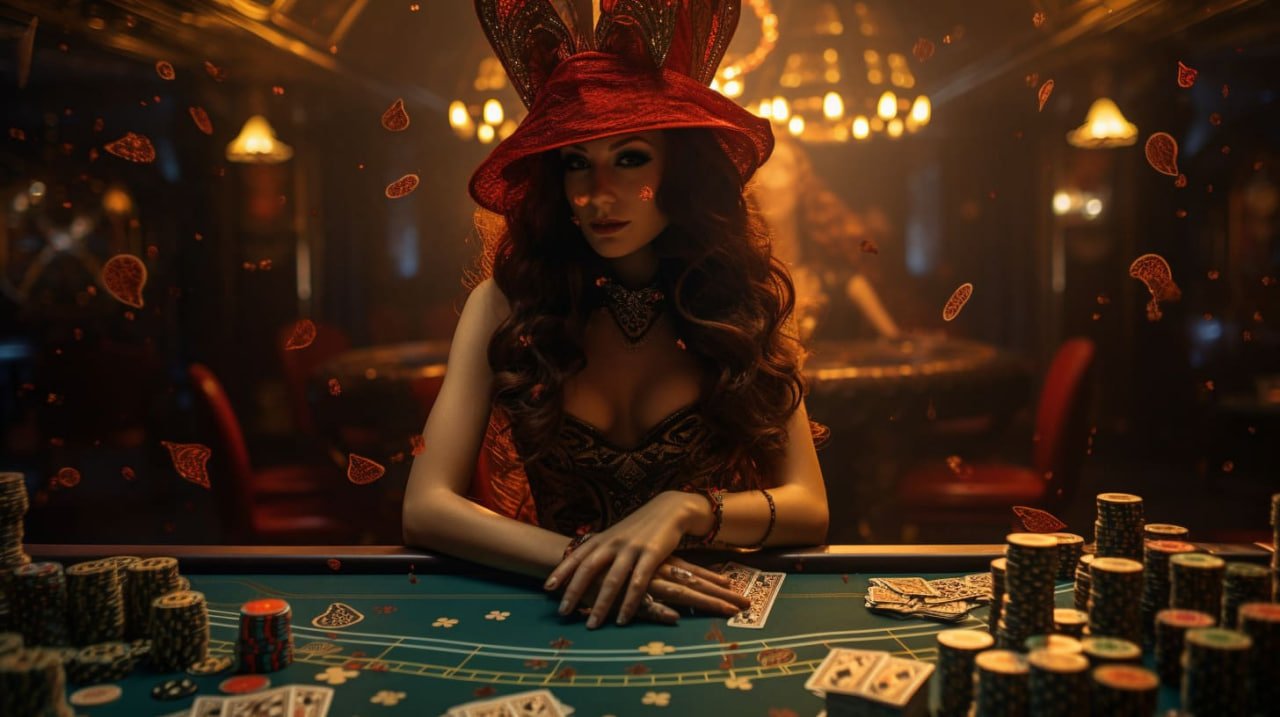 pnxbet game lobby showing slots sports and live casino categories for Philippines players