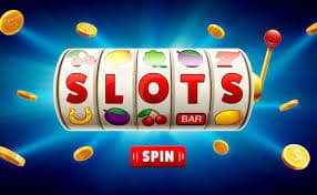 Filipino players using pnxbet on mobile in the Philippines