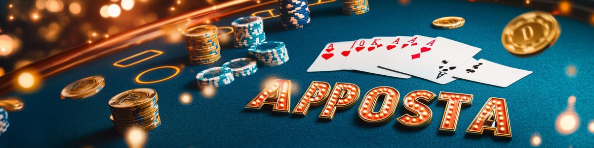 pnxbet promotion offers for Philippines members including sports and casino deals
