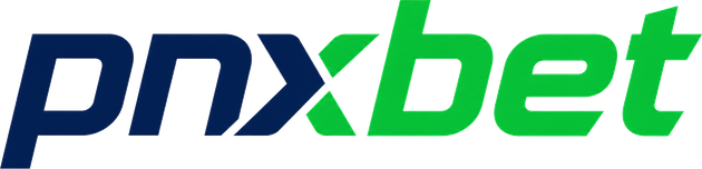 pnxbet brand logo for Philippines online gaming